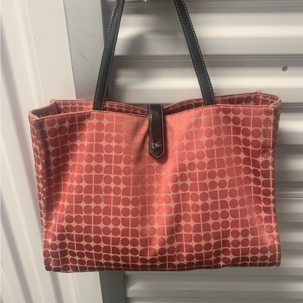 Kate Spade Tote Bag